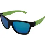 Reaper AKRON Sluneční brýle, zelená, velikost