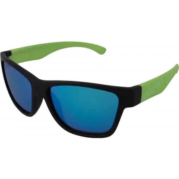 Reaper AKRON Sluneční brýle, zelená, velikost