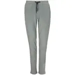 Willard SALIA Dámské tepláky, šedá, velikost XXL