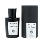 Acqua di Parma Colonia Essenza EDC 100 ml M