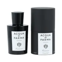 Acqua di Parma Colonia Essenza EDC 100 ml M