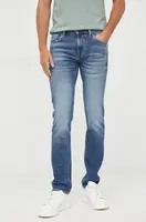 Džíny Guess ANGELS