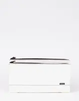 FREITAG F271 Masikura