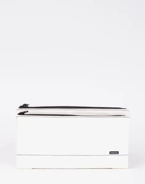 FREITAG F271 Masikura