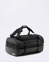 Batoh Aevor Duffel Pack Proof Black