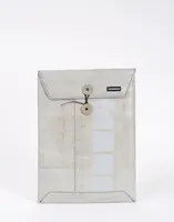 FREITAG F402 Sleeve for Laptop 12"/13"