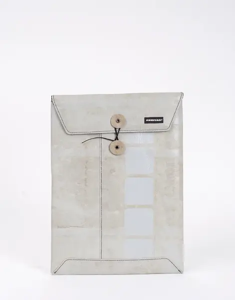 FREITAG F402 Sleeve for Laptop 12"/13"