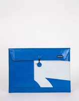 FREITAG F411 Sleeve for Laptop 13"/14"