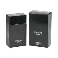 Tom Ford Noir EDP 100 ml M
