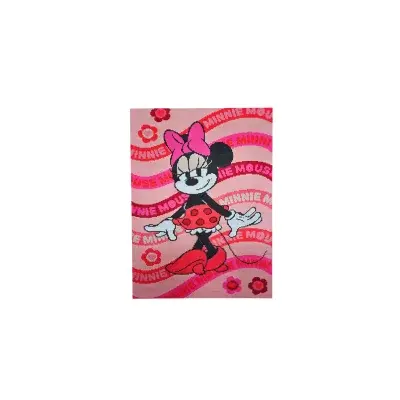 Diamantové malování Disney Minnie 40x60 cm