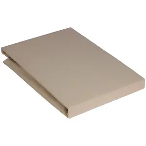 Novel PROSTĚRADLO, 140/200 cm