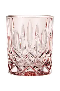Nachtmann  Sada sklenic na whisky  Noblesse 295 ml 2-pack