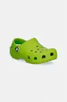 Crocs pantofle dětské