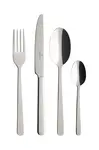 Villeroy & Boch Sada příborů pro 6 osob Villeroy & Boch