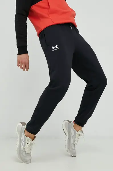 Tepláky Under Armour