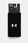 Under Armour Potítka Under Armour 2-pack