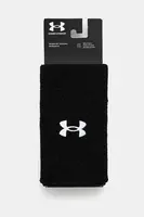 Potítka Under Armour 2-pack