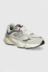 New Balance  Tenisky  9060