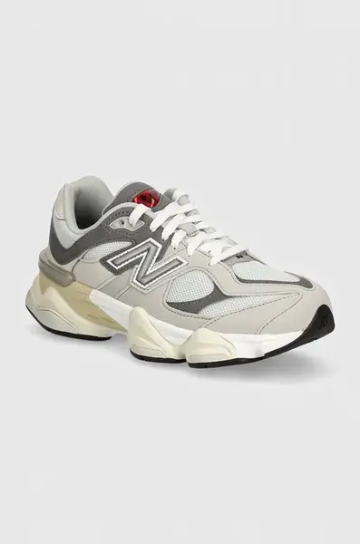 New Balance  Tenisky  9060