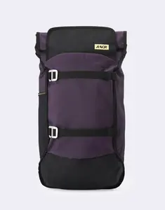 Aevor Trip Pack Proof Phantom Purple