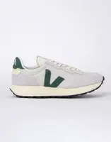 Veja Paulistana Alveomesh NATURAL_CYPRUS 42