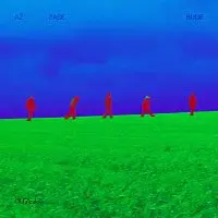 Good Times Only – Až zase bude ouvej