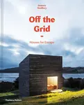 Off the Grid - Dominic Bradbury