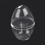 Plastic Bead Containers