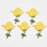 Valentine's Day Theme