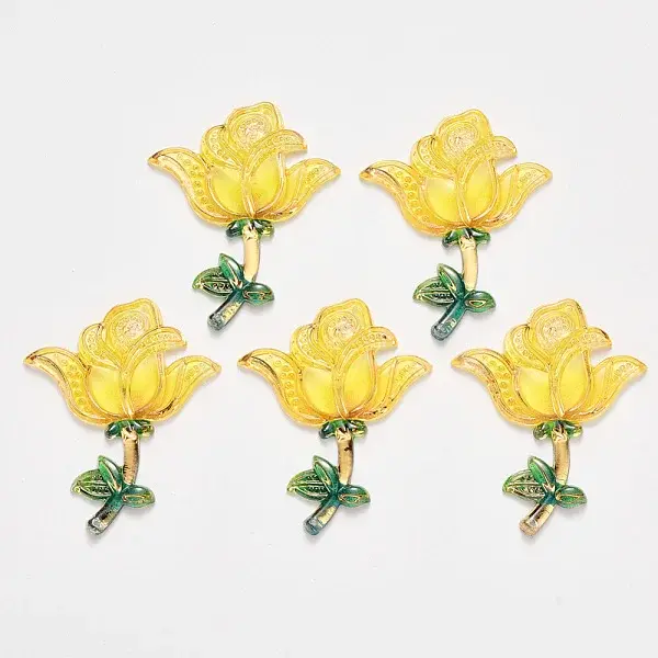 Valentine's Day Theme