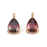 304 Stainless Steel Pendants