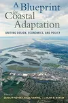 A Blueprint for Coastal Adaptation