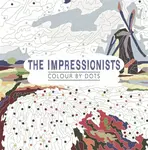The Impressionists - Michael O'Mara Books