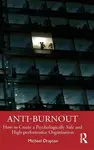 Anti-burnout - Michael Drayton