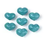 Handmade Lampwork Beads