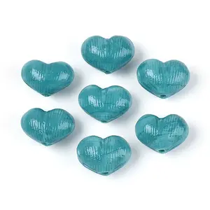 Handmade Lampwork Beads