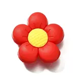 Food Grade Silicone Beads