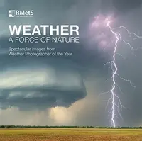 Weather - A Force of Nature - The Royal Meteorological Society