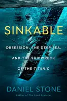 Sinkable - Daniel Stone