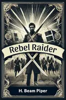 Rebel Raider