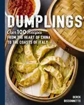 Dumplings - Derek Bissonnette