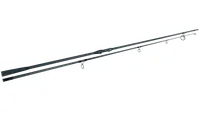 Sportex prút advancer cs-3 3,6 m 3,25 lb 2-diel