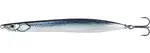 Westin pilker sandy fixed real herring - 11 cm 18 g