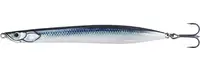 Westin pilker sandy fixed real herring - 11 cm 18 g
