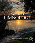 Wetzel's Limnology