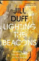 Lighting the Beacons - Jill Duff