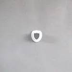 Plastic Plasticine Tools