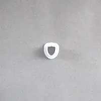 Plastic Plasticine Tools