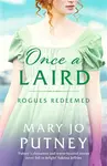 Once a Laird - Mary Jo Putneyová