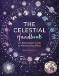 The Celestial Handbook - MaKayla McRae